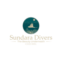 Sundara Divers Logo