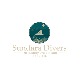Sundara Divers Logo